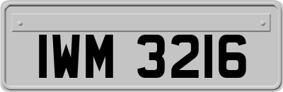 IWM3216