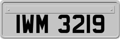 IWM3219