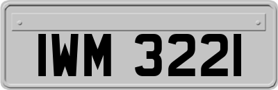 IWM3221