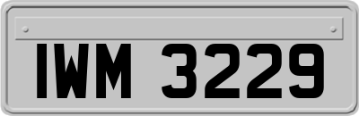 IWM3229