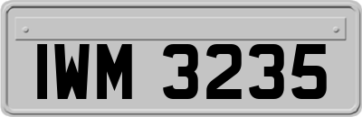 IWM3235