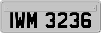 IWM3236
