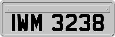 IWM3238