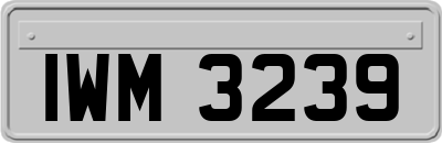 IWM3239