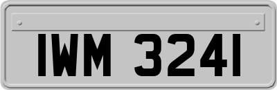 IWM3241