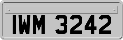 IWM3242
