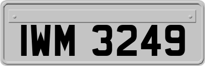 IWM3249