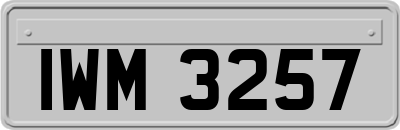 IWM3257