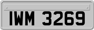 IWM3269