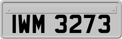 IWM3273