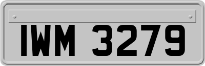 IWM3279