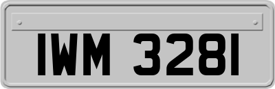 IWM3281