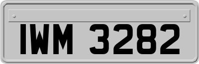 IWM3282