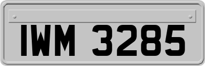 IWM3285