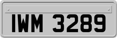 IWM3289