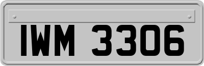 IWM3306