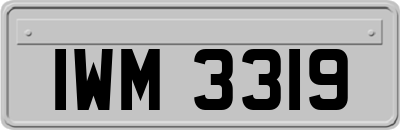 IWM3319