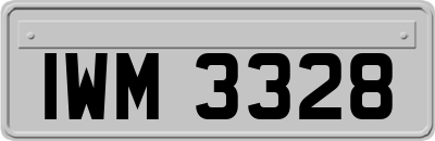 IWM3328