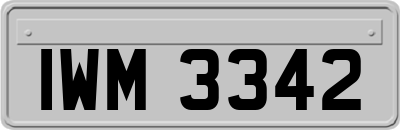 IWM3342