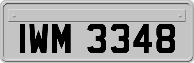 IWM3348