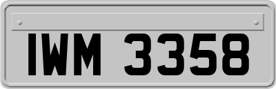 IWM3358