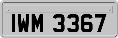 IWM3367