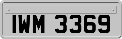 IWM3369
