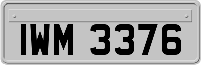 IWM3376