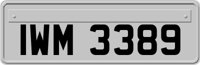 IWM3389