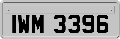 IWM3396