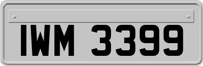 IWM3399
