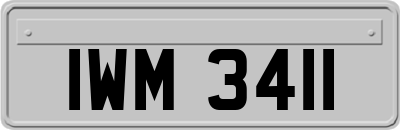IWM3411