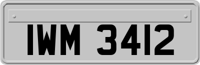 IWM3412