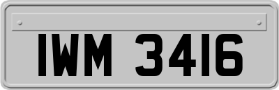 IWM3416
