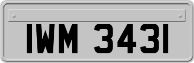 IWM3431