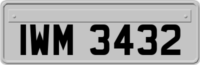 IWM3432