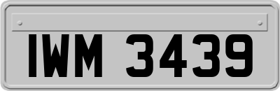 IWM3439
