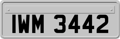 IWM3442