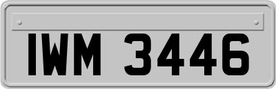 IWM3446