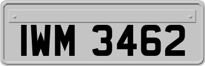 IWM3462