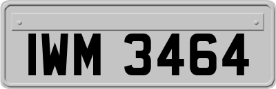 IWM3464