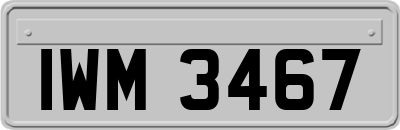 IWM3467