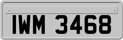 IWM3468