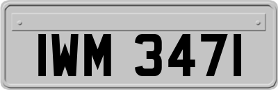 IWM3471
