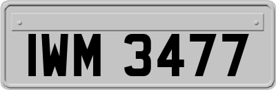 IWM3477
