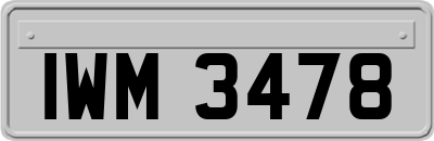 IWM3478