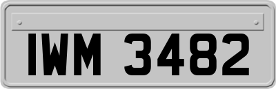 IWM3482