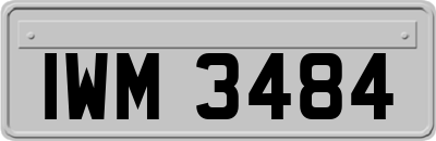 IWM3484