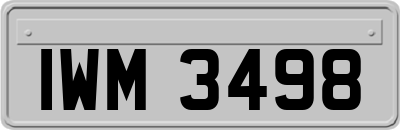 IWM3498