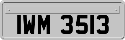 IWM3513